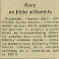 Gazeta Krakowska 1958-10-03 235.png