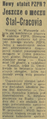 Gazeta Krakowska 1958-11-21 277.png