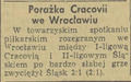 Gazeta Krakowska 1959-07-20 171 3.png
