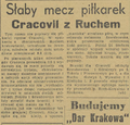 Gazeta Krakowska 1959-12-21 304 2.png