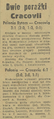 Gazeta Krakowska 1963-02-04 29.png