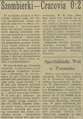 Gazeta Krakowska 1966-08-15 192.png