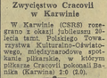 Gazeta Krakowska 1967-07-05 159 2.png