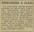 Gazeta Krakowska 1970-06-19 144.png
