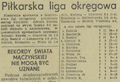 Gazeta Krakowska 1970-09-22 225.png