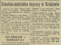 Gazeta Krakowska 1971-03-19 66.png