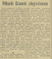 Gazeta Krakowska 1974-04-22 94 2.png