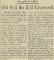 Gazeta Krakowska 1983-06-03 129.png