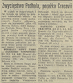 Gazeta Krakowska 1989-02-04 30.png