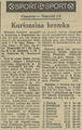 Gazeta Krakowska 1989-11-03 256.png
