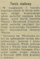Gazeta Południowa 1977-09-07 202.png