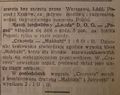 Gazeta Poranna 1920-05-29 foto 2.jpg