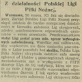 IKC 1927-03-22 80 1.png