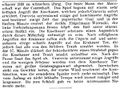 Illustriertes Österreichisches Sportblatt 1913-05-10 foto 3.jpg