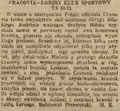 Nowy Dziennik 1921-08-31 228.png