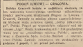 Nowy Dziennik 1927-10-14 271.png
