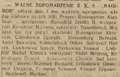 Nowy Dziennik 1931-02-26 56.png
