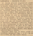 Nowy Dziennik 1936-09-14 255.png