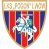 Herb_Pogoń Lwów (2009)