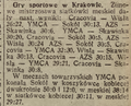 Przegląd Sportowy-1931-12-26 103.png
