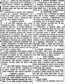 Przegląd Sportowy 1937-06-03 44 2.png