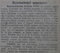 Tygodnik Sportowy 1921-11-18 foto 6.jpg