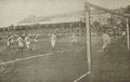 1921-10-01 Ferencváros Budapeszt - Cracovia 2.jpg