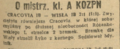 Dziennik Polski 1948-10-05 273.png