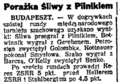 Dziennik Polski 1952-03-16 66.png