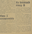 Echo Krakowa 1950-04-18 106.png