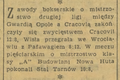 Echo Krakowa 1956-10-15 243 2.png