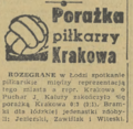 Echo Krakowa 1959-06-01 125.png