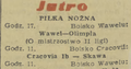 Echo Krakowa 1961-09-02 206.png
