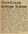 Echo Krakowa 1964-06-01 127 3.png