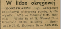 Echo Krakowa 1966-11-14 267 2.png