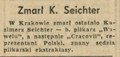 Echo Krakowa 1971-12-15 293.png