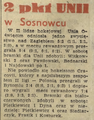 Echo Krakowa 1972-11-20 272.png