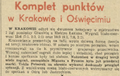 Echo Krakowa 1973-11-12 266.png