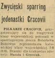 Echo Krakowa 1976-08-10 178.png