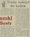 Echo Krakowa 1982-04-13 22.png