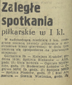 Echo Krakowskie 1952-08-02 184 2.png