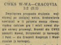 Gazeta Krakowska 1955-04-29 101.png