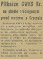 Gazeta Krakowska 1956-10-19 250.png