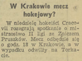 Gazeta Krakowska 1959-01-03 2.png