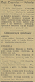 Gazeta Krakowska 1960-04-09 85.png