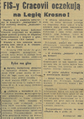 Gazeta Krakowska 1960-04-30 102.png