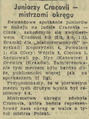Gazeta Krakowska 1965-01-29 24.png