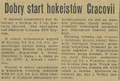 Gazeta Krakowska 1965-02-15 38.png