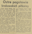 Gazeta Krakowska 1967-05-13 114.png