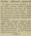 Gazeta Krakowska 1967-09-30 234 2.png